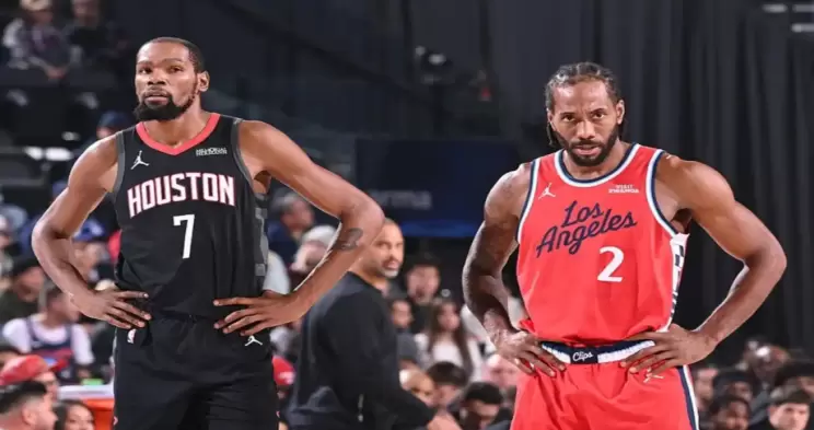 奥恩沙vs彭拿巴萨麦素直播_免费奥恩沙vs彭拿巴萨麦素直播频道观看_高清奥恩沙vs彭拿巴萨麦素直播免费观看-24直播