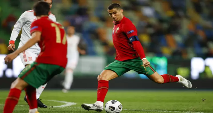 奥恩沙vs彭拿巴萨麦素直播_免费奥恩沙vs彭拿巴萨麦素直播频道观看_高清奥恩沙vs彭拿巴萨麦素直播免费观看-24直播