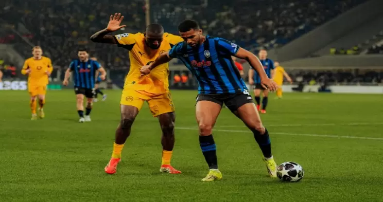 奥恩沙vs彭拿巴萨麦素直播_免费奥恩沙vs彭拿巴萨麦素直播频道观看_高清奥恩沙vs彭拿巴萨麦素直播免费观看-24直播